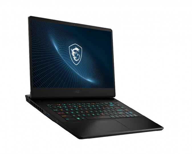 image slider